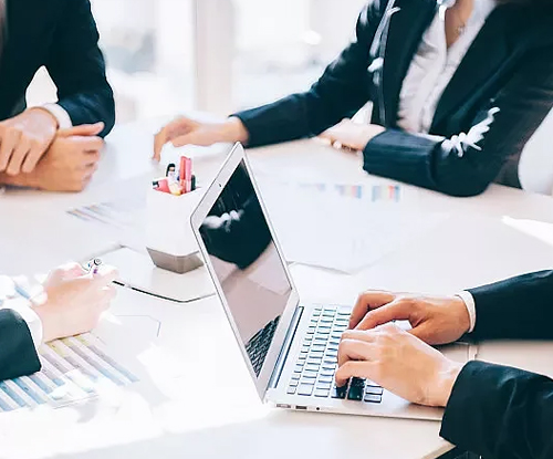 項(xiàng)目管理