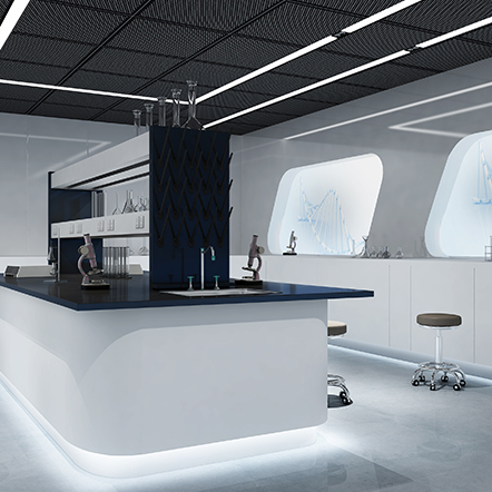 團(tuán)隊(duì)實(shí)力